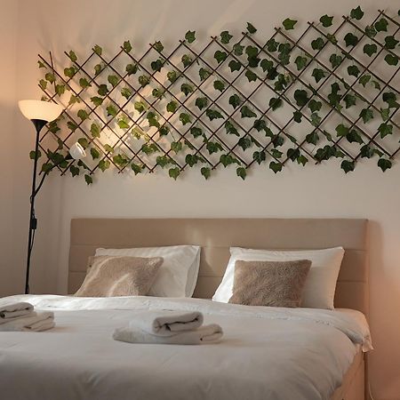 Victoria Avenue Apartments Бухарест Экстерьер фото