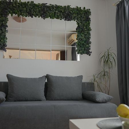 Victoria Avenue Apartments Бухарест Экстерьер фото