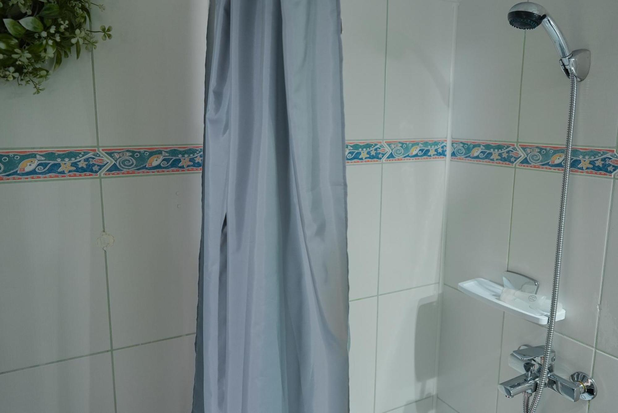 Victoria Avenue Apartments Бухарест Номер фото