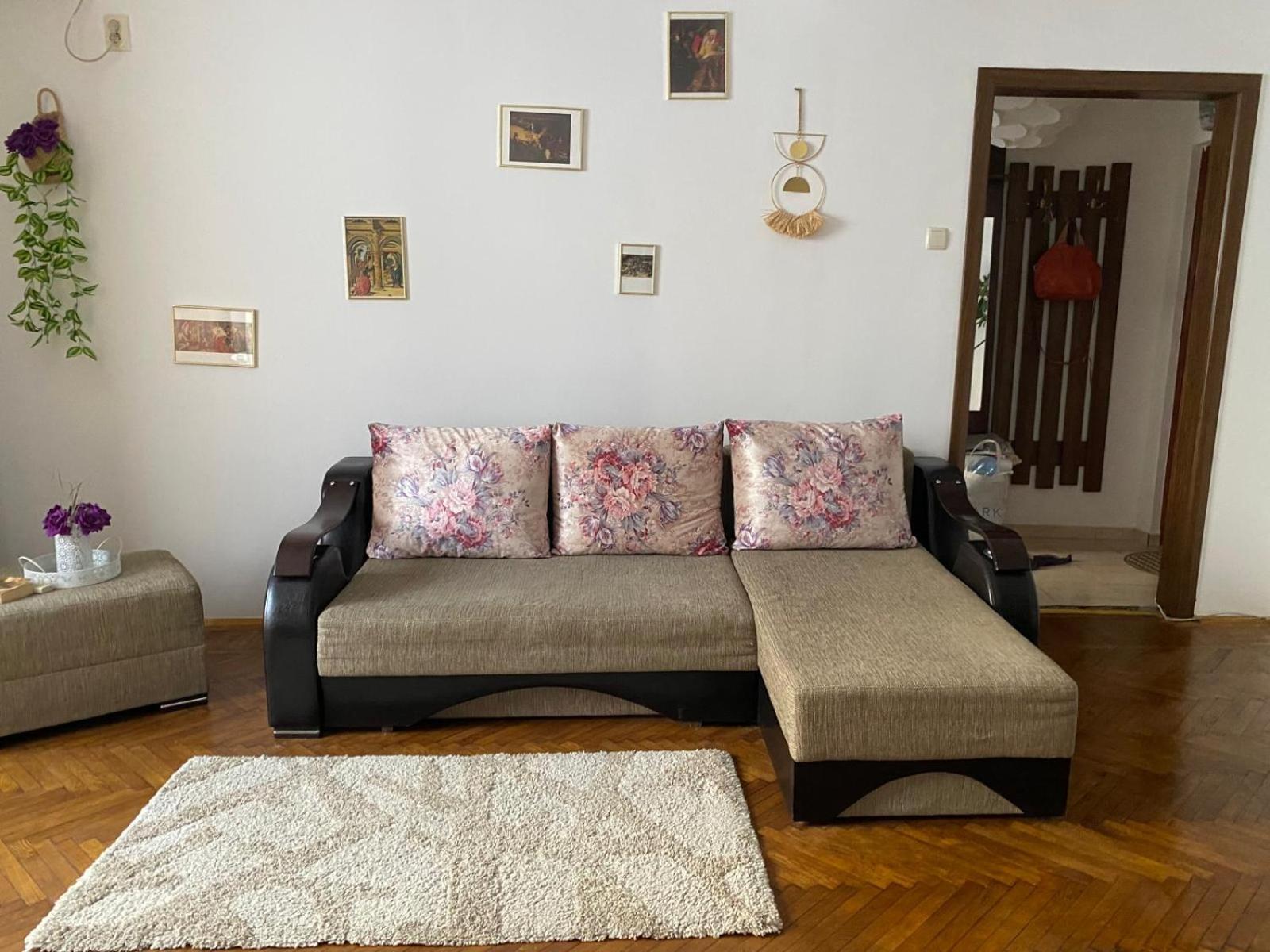 Victoria Avenue Apartments Бухарест Экстерьер фото