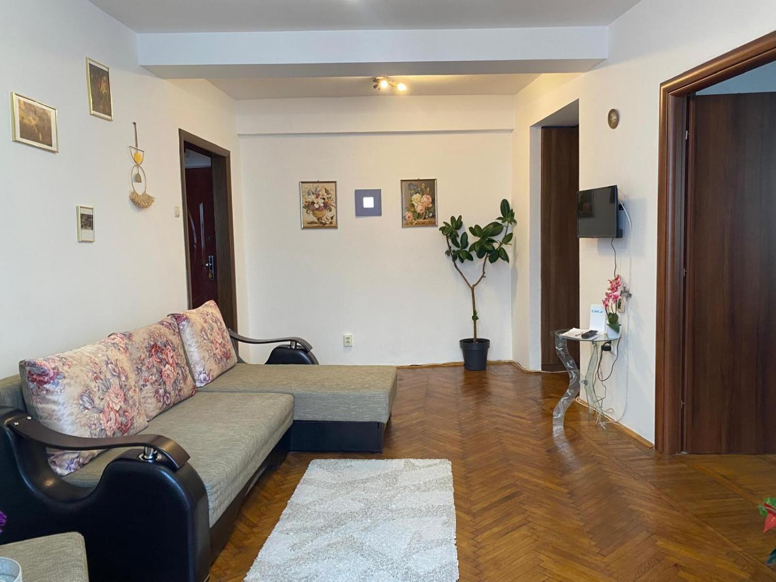Victoria Avenue Apartments Бухарест Экстерьер фото